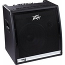Peavey KB 4
