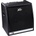 Peavey KB 4