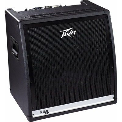 Peavey KB 4