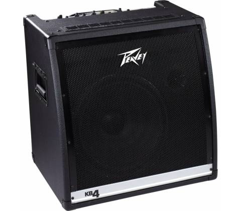 Peavey KB 4