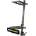 Buzz Ski Rack LIGHT
