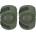 Alta Industries AltaFLEX 360 Протектор за лакът Vibram Cap - Olive Green (ID 53030.09) (OL-F3V-CD-02)