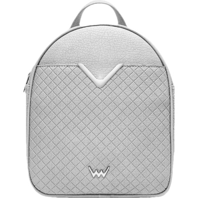 VUCH Carren Grey 5 l