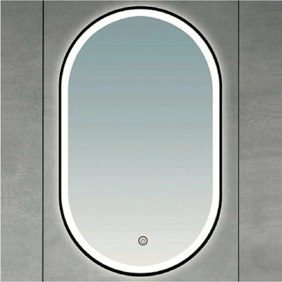 Brilagi FG-MIR-0010-8050