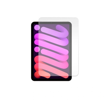 Compulocks IPAD MINI 8.3 (6TH GEN) SCREEN SHIELD (DGIPMN06) (DGIPMN06)