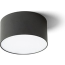 Rendl R13479