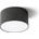 Rendl R13479