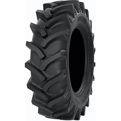 Trelleborg T410 AGF 420/85-28 144A8 TT