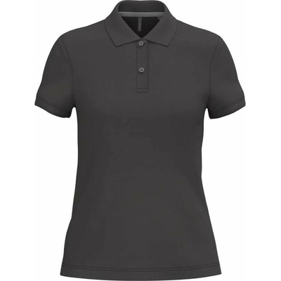 Kariban Washable tmavě šedá