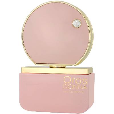 Armaf Oros Donna parfumovaná voda dámska 100 ml