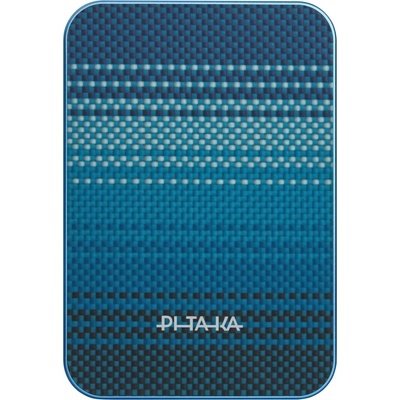 Pitaka Qi2Moonrise PBQ2503