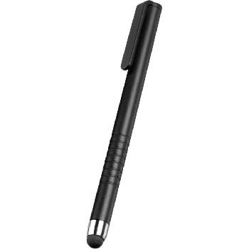 Cellular Line Stylus