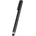 Cellular Line Stylus