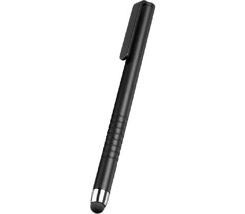 Cellular Line Stylus