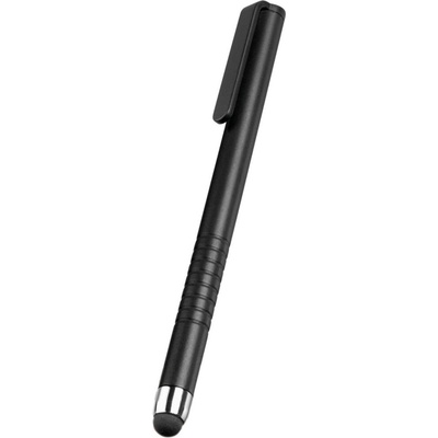 Cellular Line Stylus