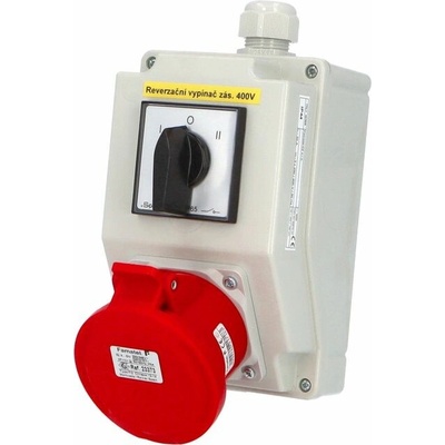 Famatel SB305