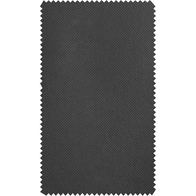 Vlizelín Novolín 80 g/m² šíře 160 cm Varianta: 5 šedá, Balení: 2 m 36096/57626/276368