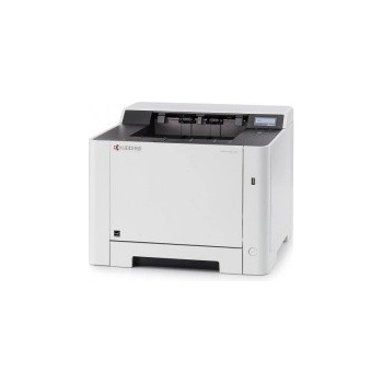 Kyocera Ecosys P5026cdw