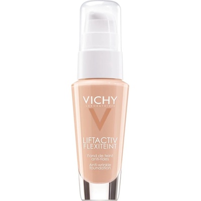 Vichy FlexiLift Teint make-up proti vráskám 35 Sand 30 ml