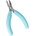 Weller Erem 530E08