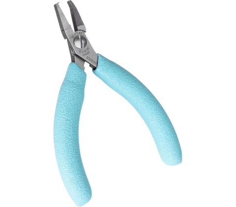 Weller Erem 530E08