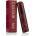 Milton-Lloyd Colour Me Dark Red EDP 50 ml