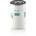 Mann-filter Горивен филтър mann-filter wk 723