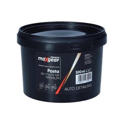 Čistiaci prostriedok na ruky MaXgear 36-9031