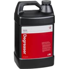 Bontrager Degreaser Pour Refill 3785 ml