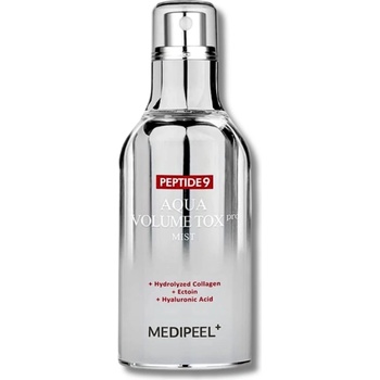 MEDI-PEEL - Peptide 9 Aqua Volume Tox Mist Pro 50ml