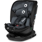 Lionelo Bastiaan RWF i-Size Столчета за кола