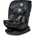 Lionelo Bastiaan RWF i-Size