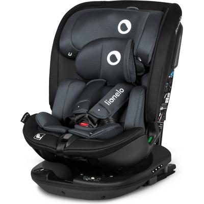 Lionelo Bastiaan RWF i-Size