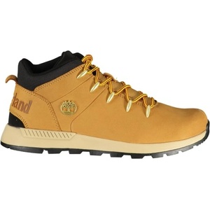 Timberland Дамски спортни обувки timberland, Размер 36, Цвят Жълто
