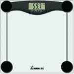 Momert 5873