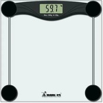 Momert 5873