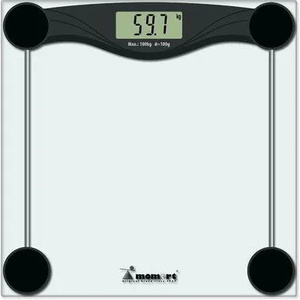 Momert 5873