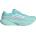 adidas Маратонки Adidas Women's Running Shoes - Aqua/White/Met