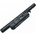 Clevo Батерия за Clevo W155U W540EU W545EU W550EU W550SU W540BAT-6