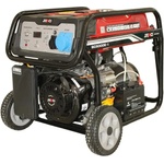 Senci SC-5000E (SC1003688) Генератор, агрегат