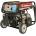 Senci SC-5000E (SC1003688)
