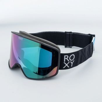 Roxy Storm