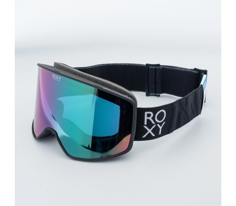 Roxy Storm