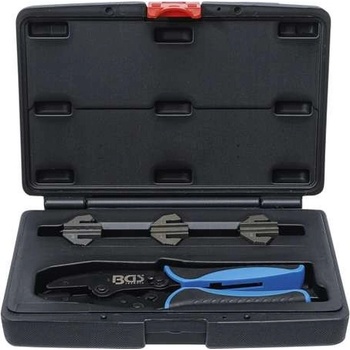 BGS technic 70003