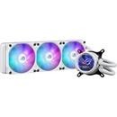 ASUS ROG Strix LC III 360 ARGB (90RC00W2-M0UAY0)