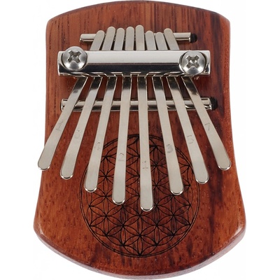 Meinl Sonic Energy KL802FOL