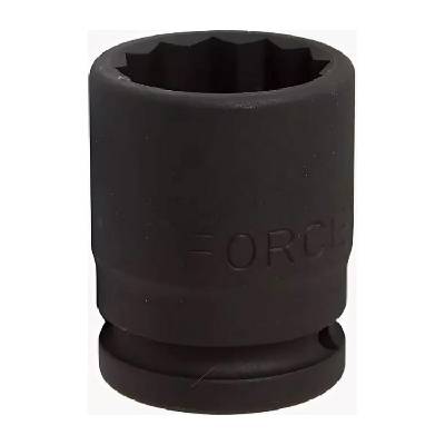 Вложка ударна 12-стенна Force - 3/4 inch, 46 mm (JN96094)