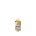 HY-PRO Generator 100ml