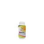HY-PRO Generator 100ml