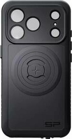 SP Connect Phone Case Xtreme iPhone 17 Pro 52919 od 66,23